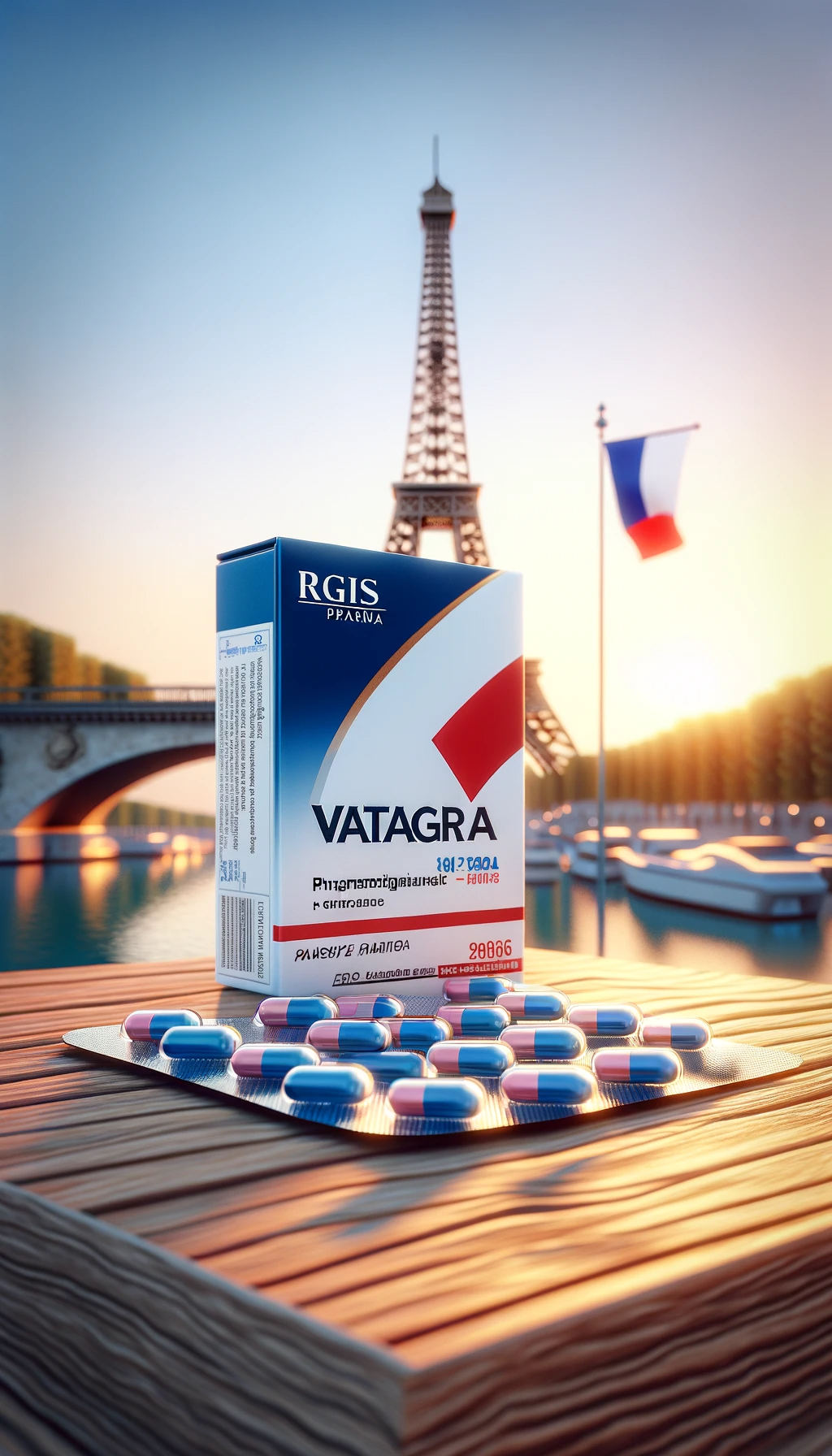 Achat viagra teva